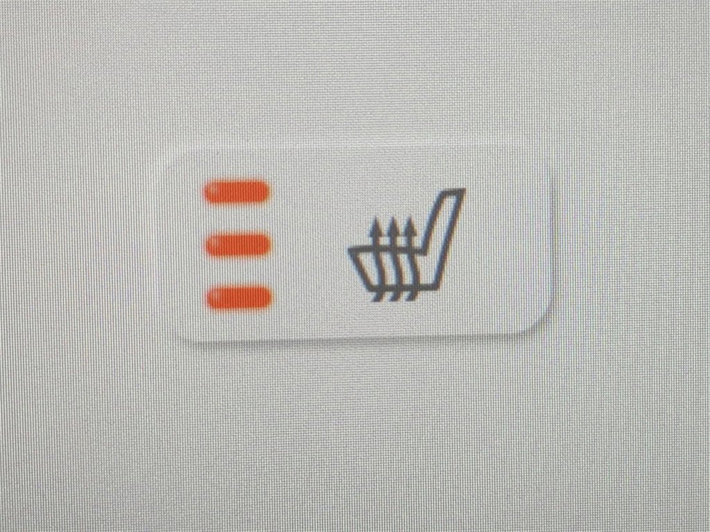 New 2025 Hyundai Ioniq 6 SE image 28