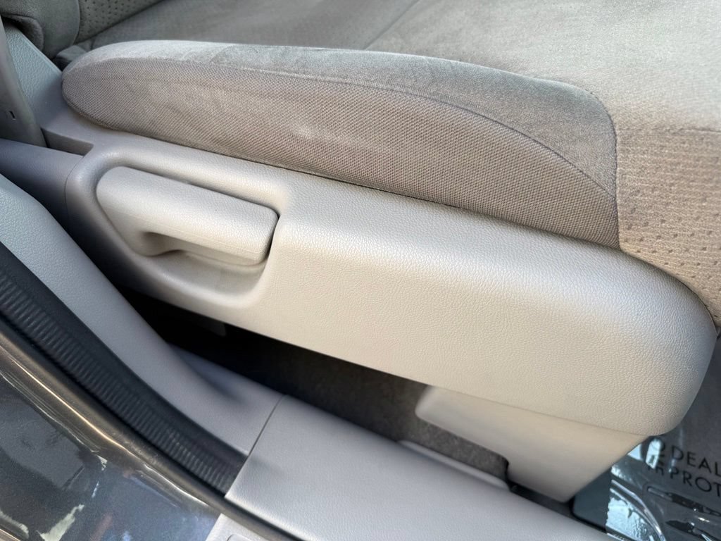 Used 2014 Honda CR-V EX image 43