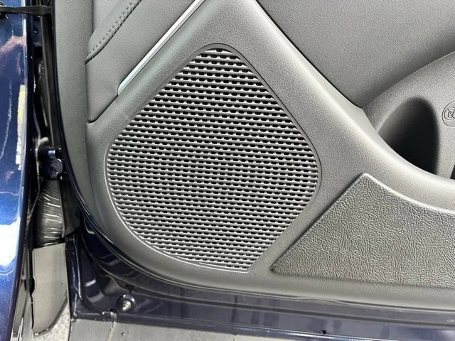 New 2026 Hyundai Palisade SEL FWD image 24