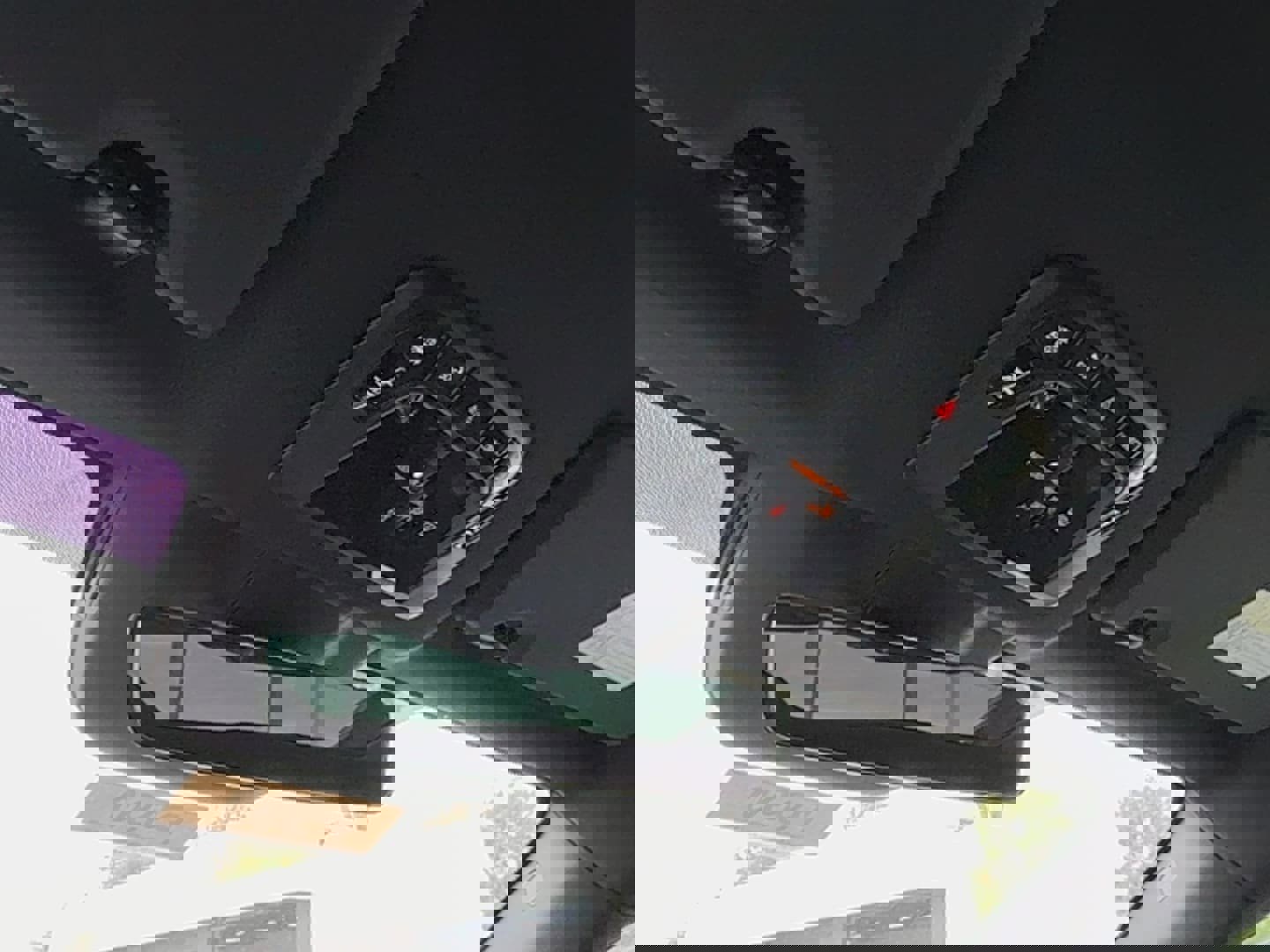 New 2025 Polestar Polestar 3 image 26