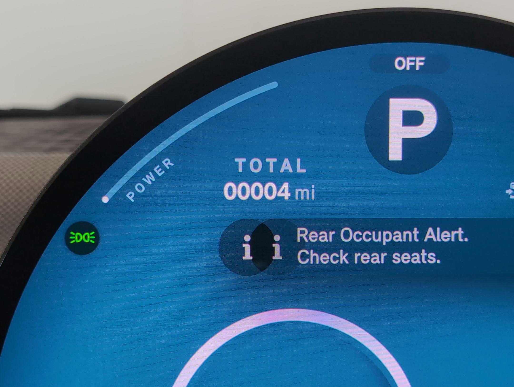 New 2026 MINI Cooper S FWD image 17