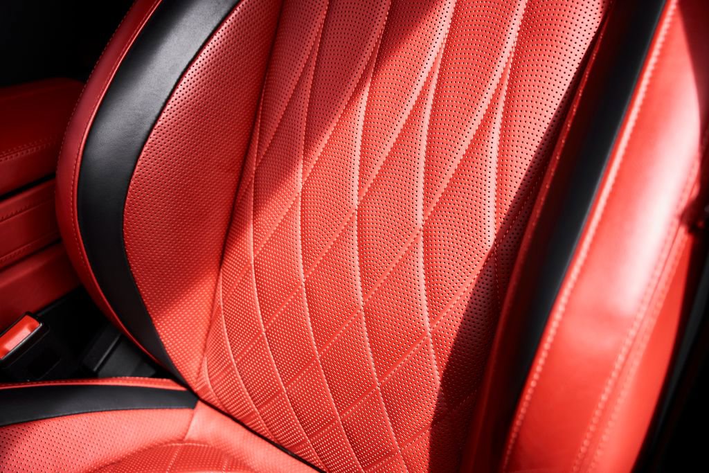 Used 2021 Mercedes-Benz G 63 AMG 4MATIC image 49