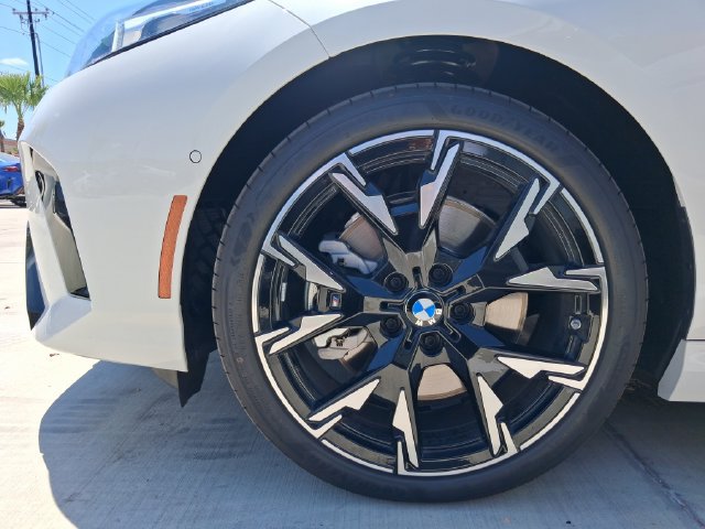 New 2026 BMW 228i xDrive w/ Technology Package AWD/4WD image 33