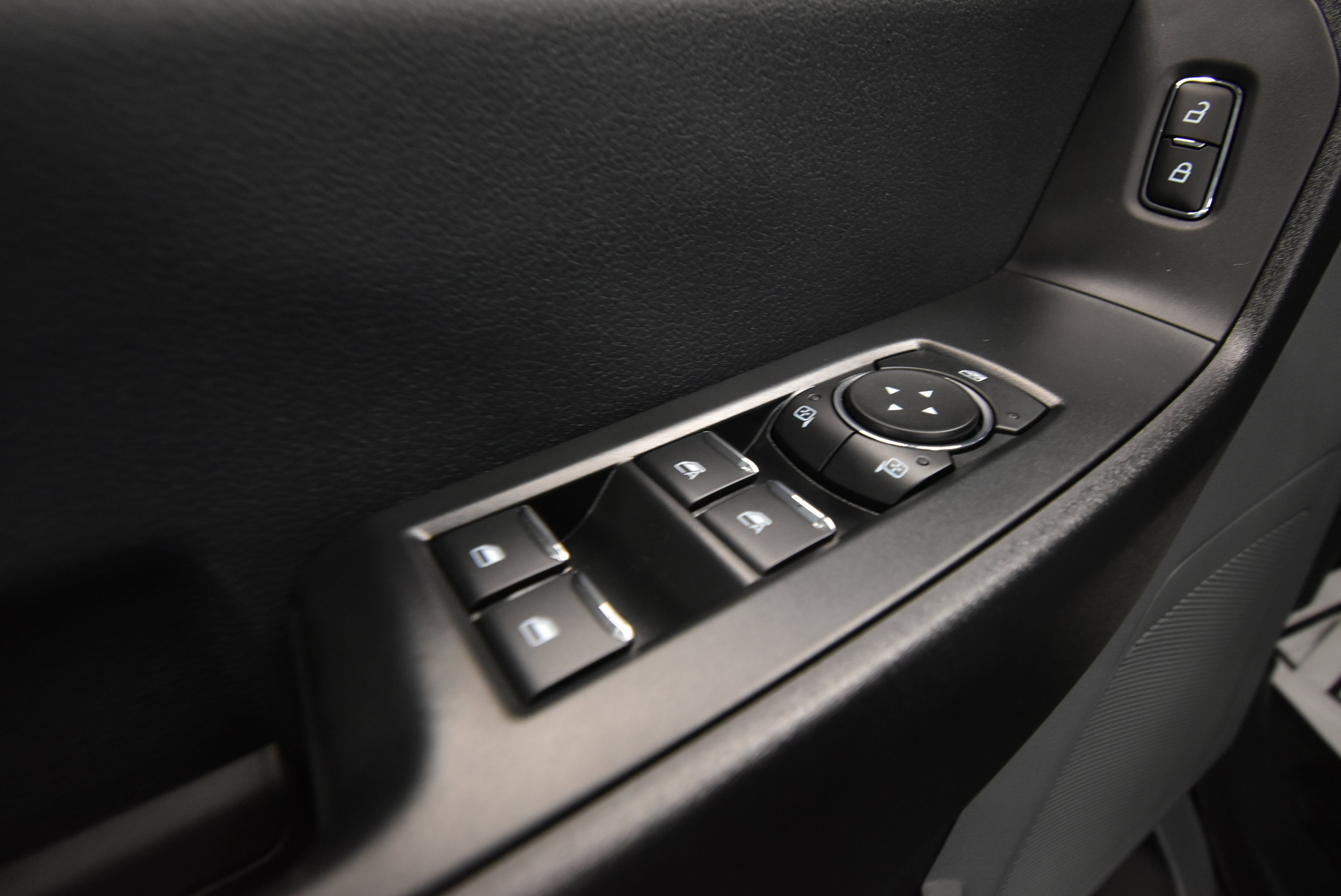 New 2026 Ford F450 4x4 Crew Cab Super Duty image 4