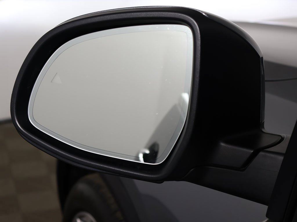 Used 2024 BMW X5 xDrive40i image 37