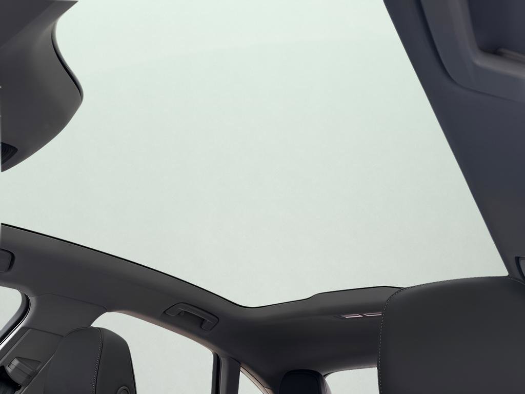 Used 2025 Audi A5 2.0T Premium w/ Convenience Package image 29