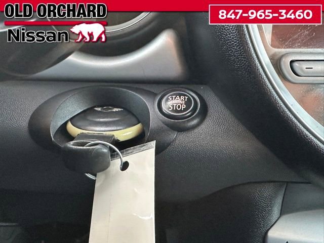 Used 2009 MINI Cooper Convertible image 16