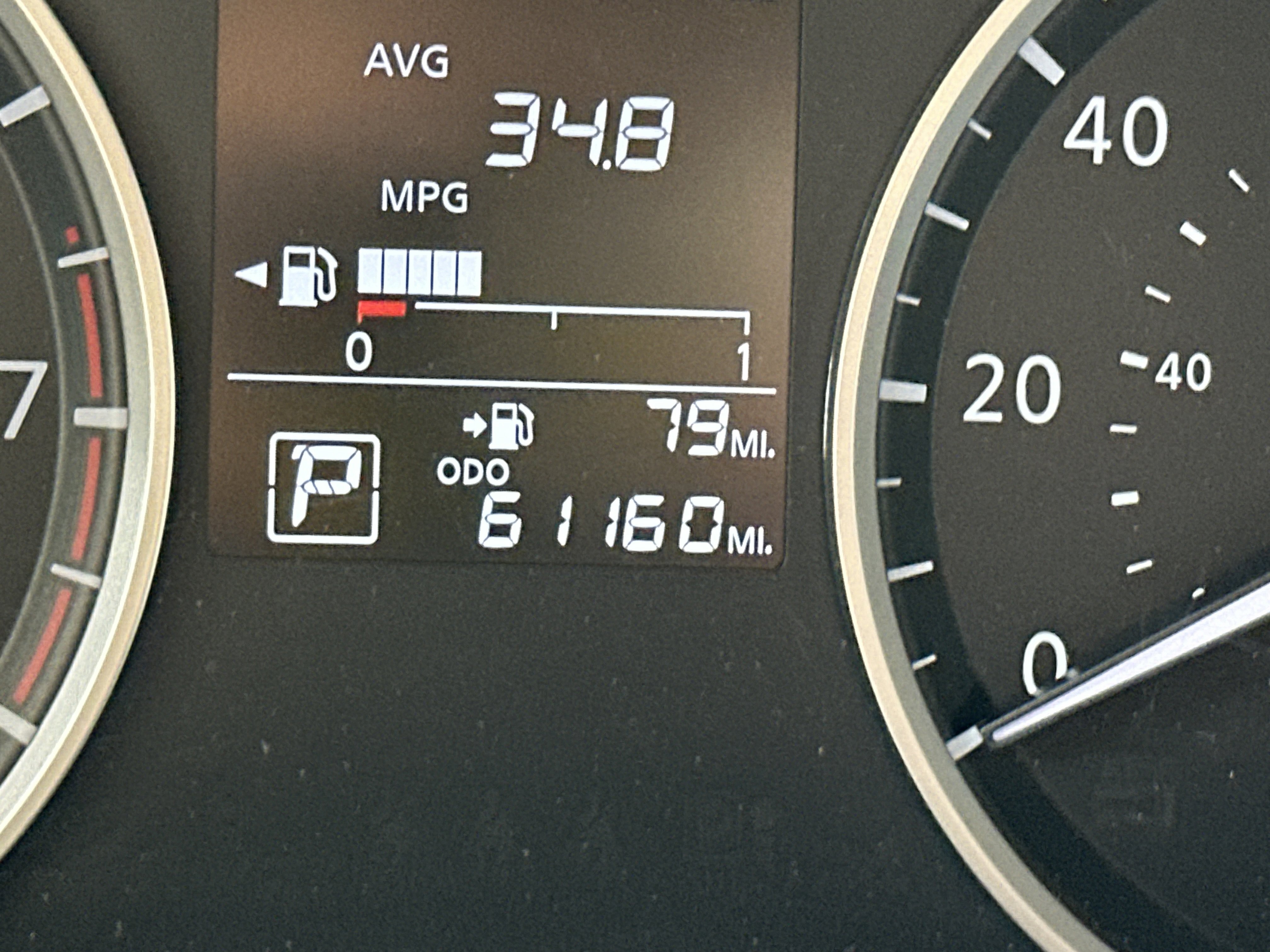 Used 2022 Nissan Kicks S FWD image 27