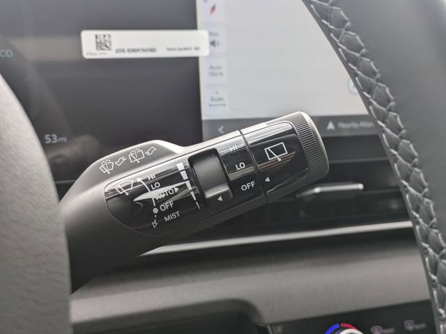 New 2026 Kia Carnival SX image 30