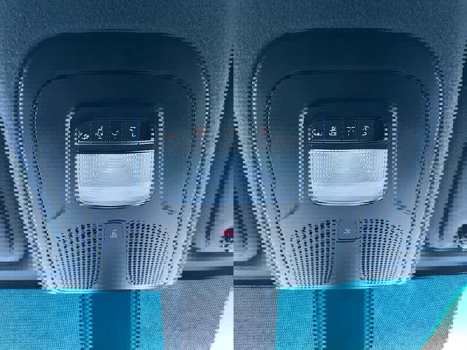 Used 2023 Mercedes-Benz Sprinter 2500 image 31