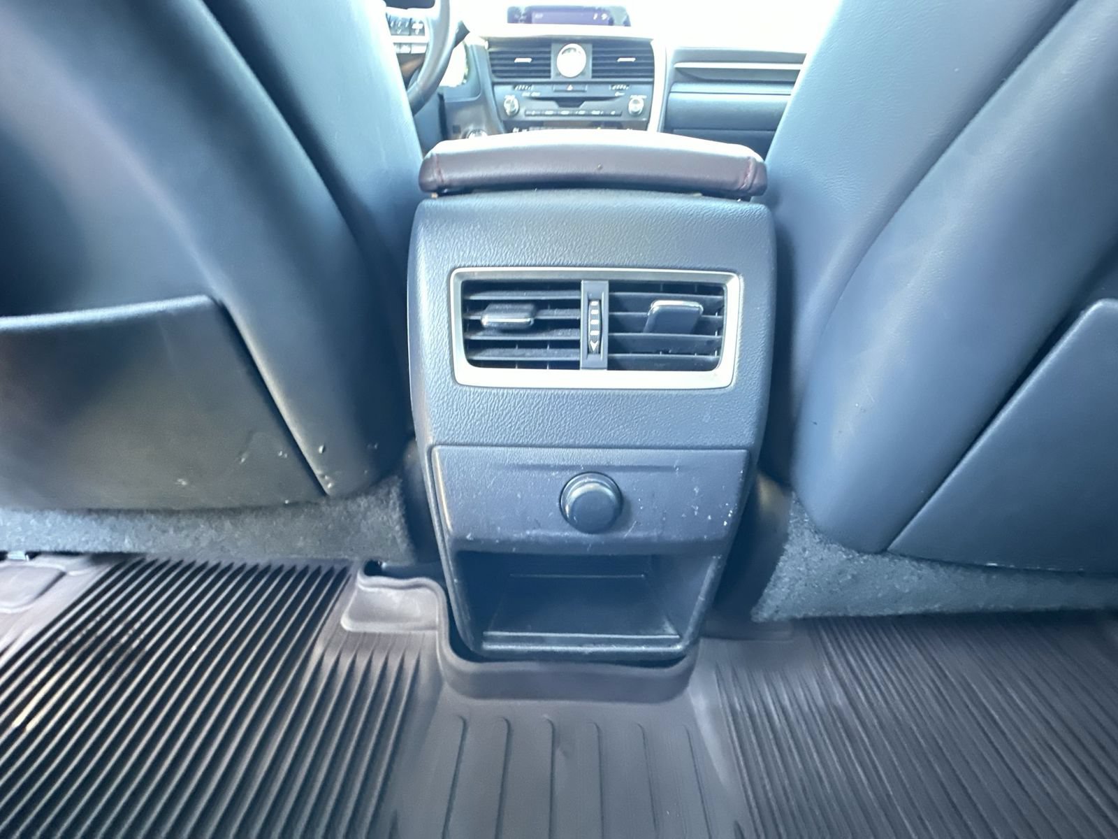 Used 2016 Lexus RX 350 AWD w/ Premium Package image 21