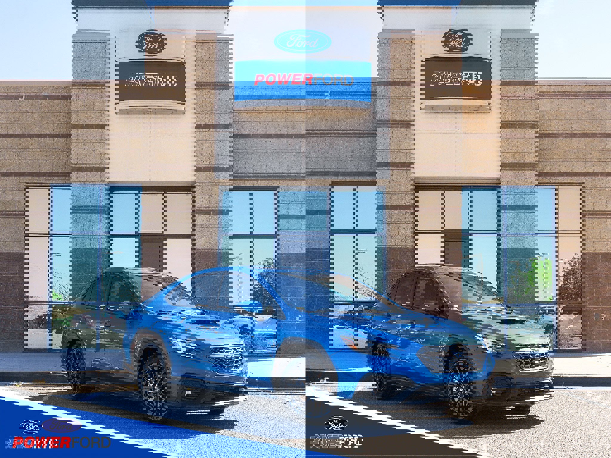 Used 2023 Subaru WRX Limited w/ Popular Package #1 image 1