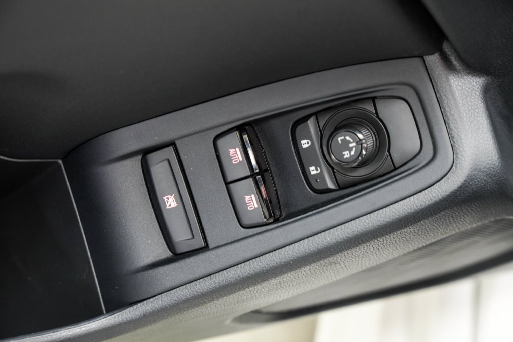Used 2024 Toyota GR86 Premium RWD image 40