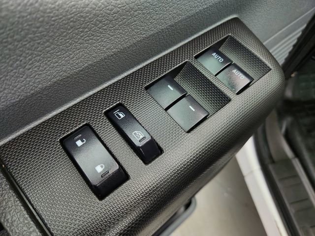 Used 2014 Ford F250 XL w/ Power Equipment Group image 15
