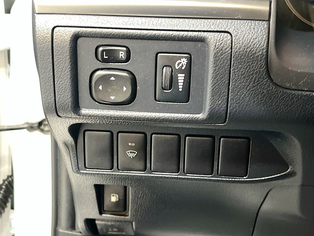 Used 2015 Lexus CT 200h image 10