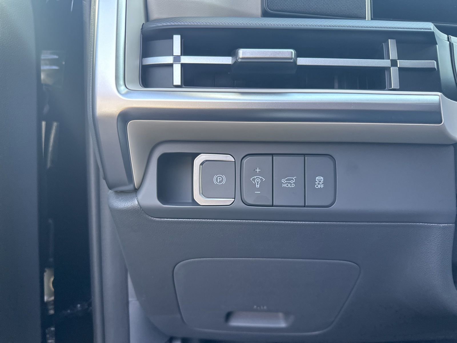 New 2026 Hyundai Santa Fe SE AWD/4WD image 13