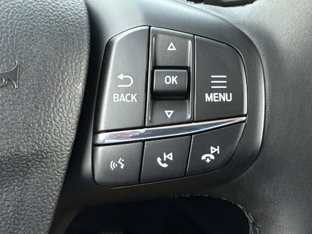 New 2026 Ford Bronco Sport Outer Banks AWD/4WD image 28