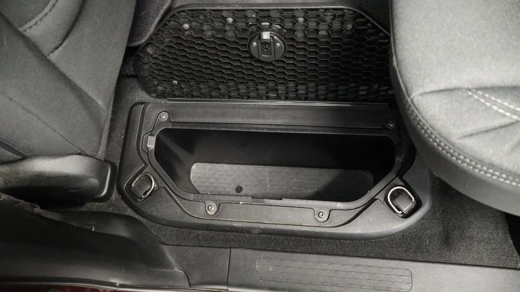 Certified 2022 RAM 1500 Big Horn image 27