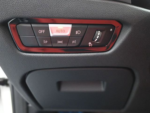 New 2026 BMW M4 Competition RWD image 20