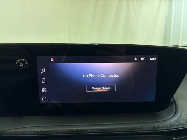 Used 2024 Buick Encore GX Sport Touring AWD/4WD image 36