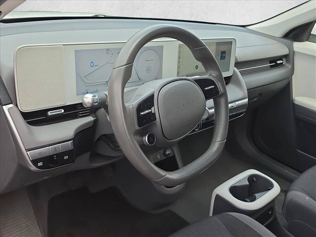 Used 2024 Hyundai Ioniq 5 SE RWD image 11
