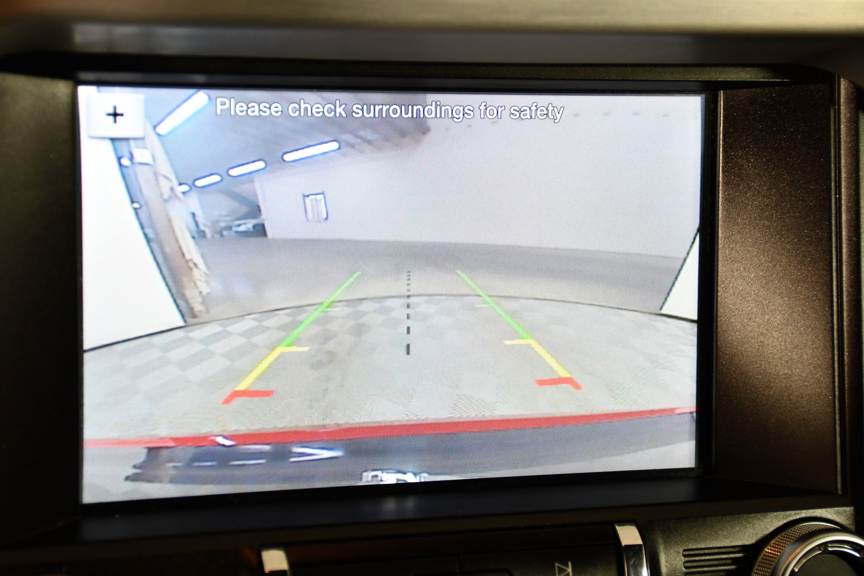 Used 2016 Ford Mustang Premium w/ Equipment Group 201A image 27