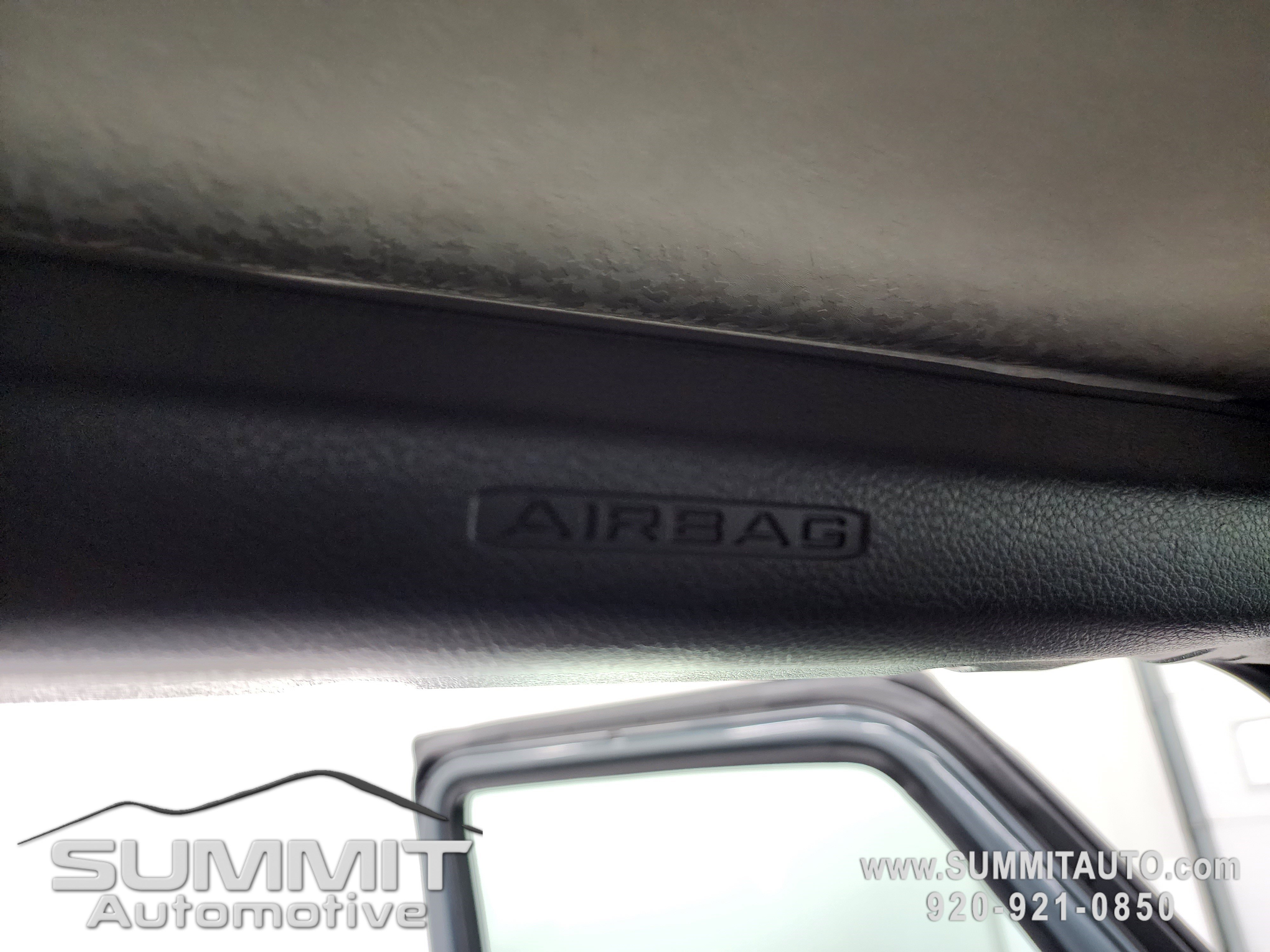 New 2026 Jeep Gladiator Sport image 41