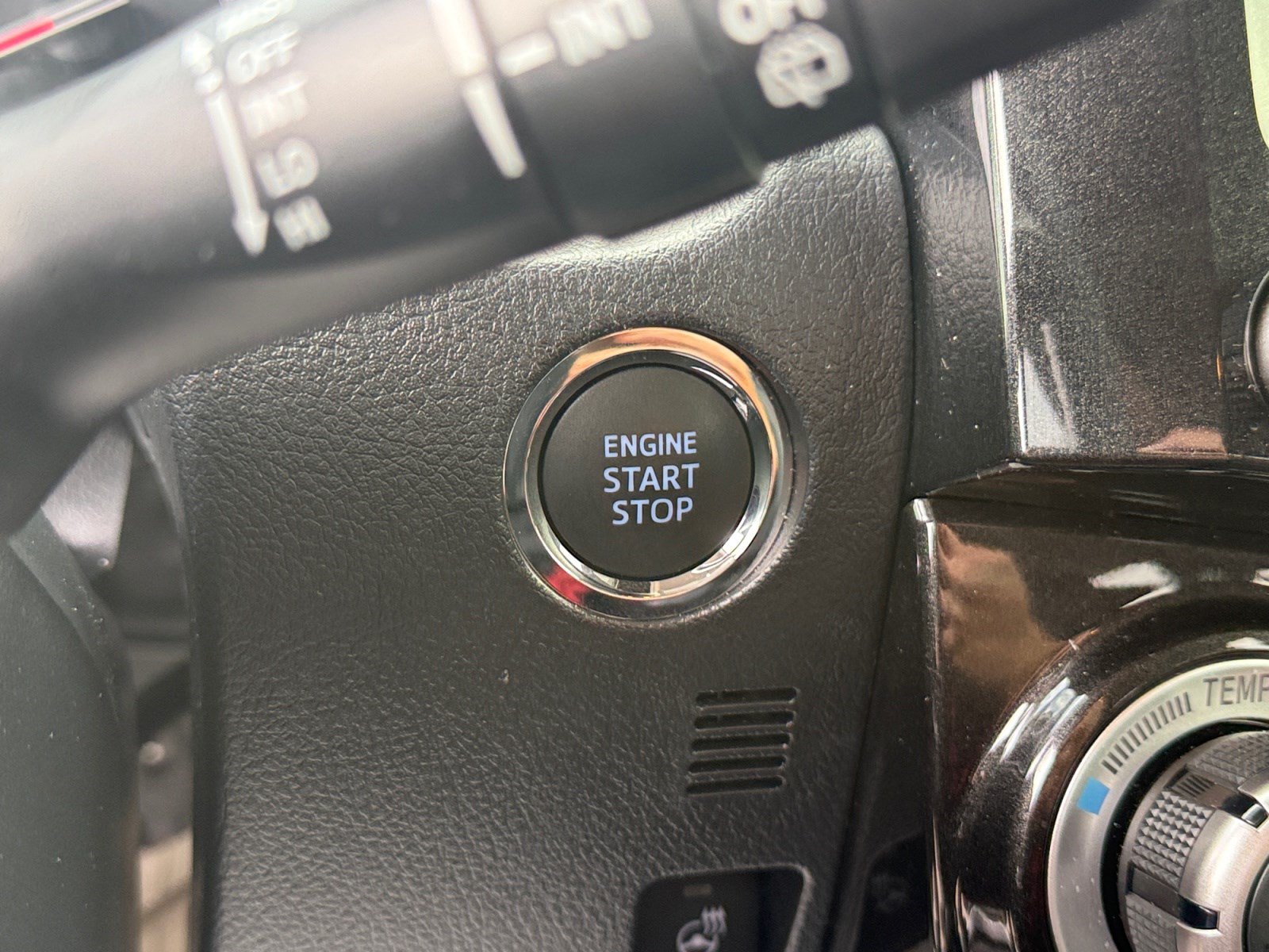 Used 2024 Toyota 4Runner TRD Pro AWD/4WD image 28