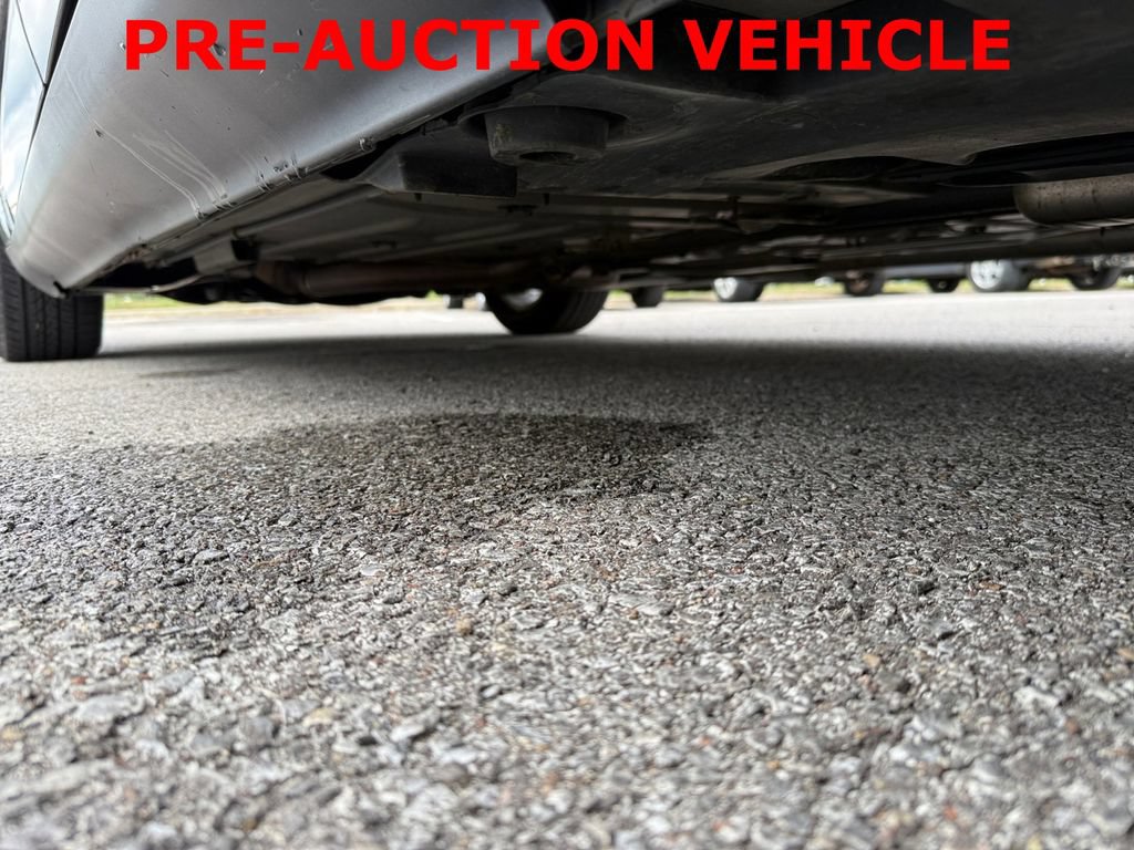Used 2007 Dodge Charger R/T RWD image 28