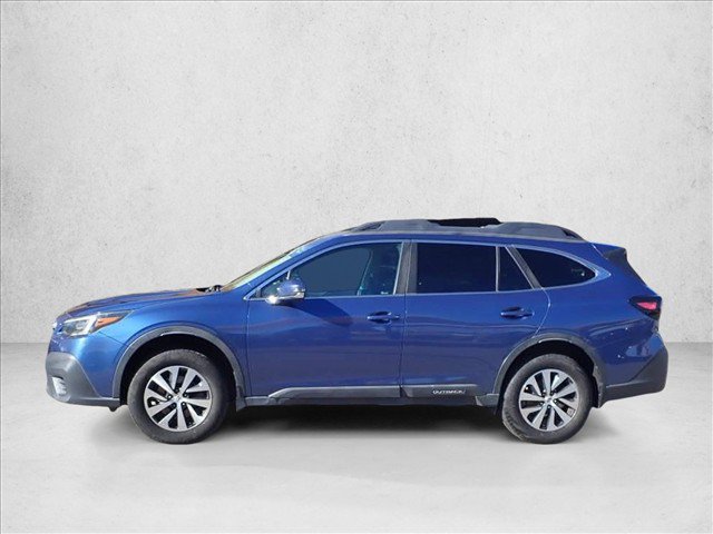 Used 2016 Chrysler 200 S w/ Comfort Group AWD/4WD image 18