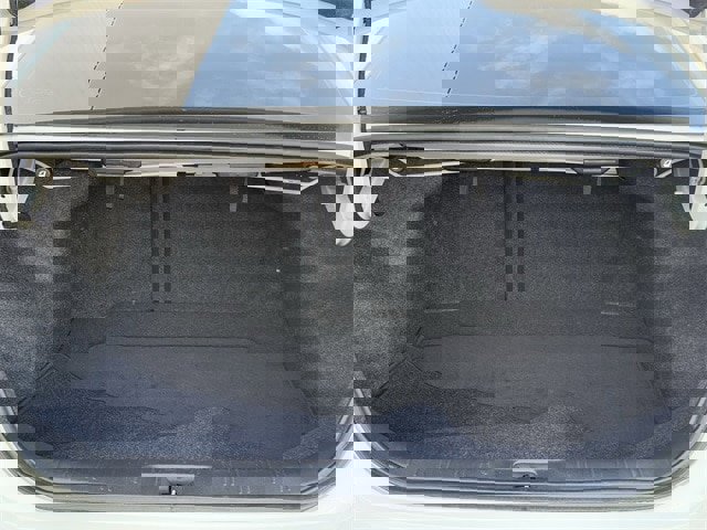 Used 2022 Nissan Altima 2.5 SR image 31