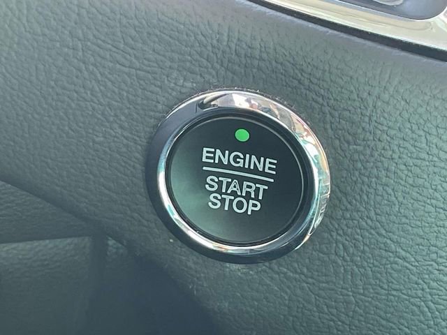 Used 2020 Ford Edge Titanium w/ Equipment Group 301A FWD image 24