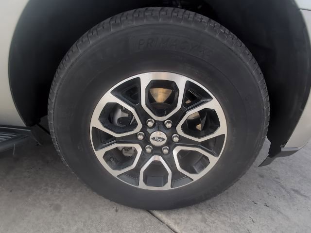 Used 2024 Ford Expedition XLT image 36