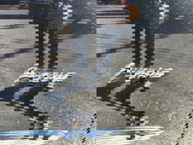 Used 2021 Buick Enclave Avenir w/ Avenir Technology Package image 7