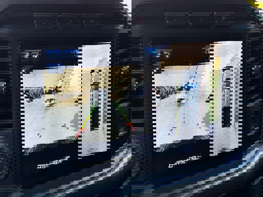 Certified 2023 Ford F150 XLT w/ Equipment Group 302A High image 41