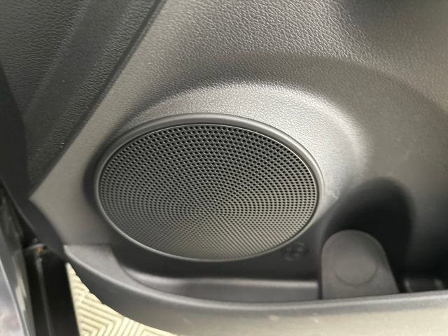 Certified 2023 Hyundai Kona SEL image 29