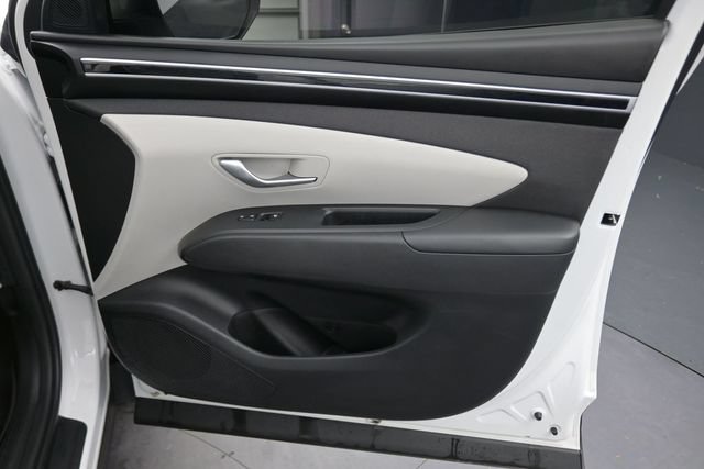 Used 2023 Hyundai Tucson SEL w/ Convenience Package FWD image 25