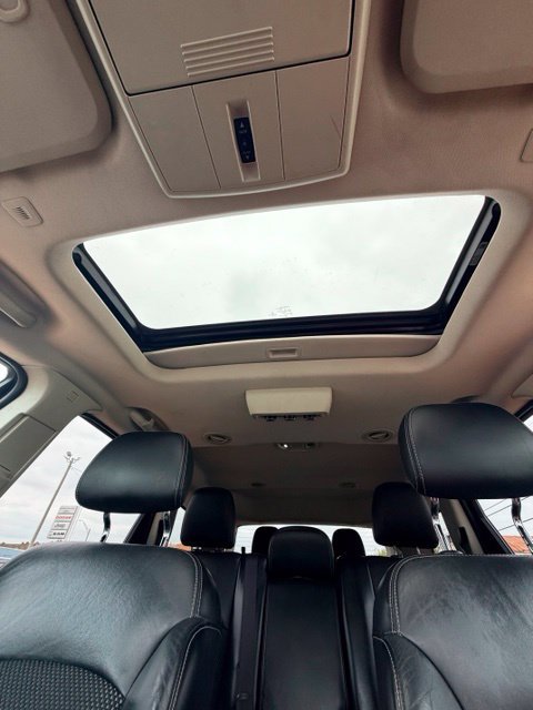 Used 2020 Dodge Journey Crossroad FWD image 20