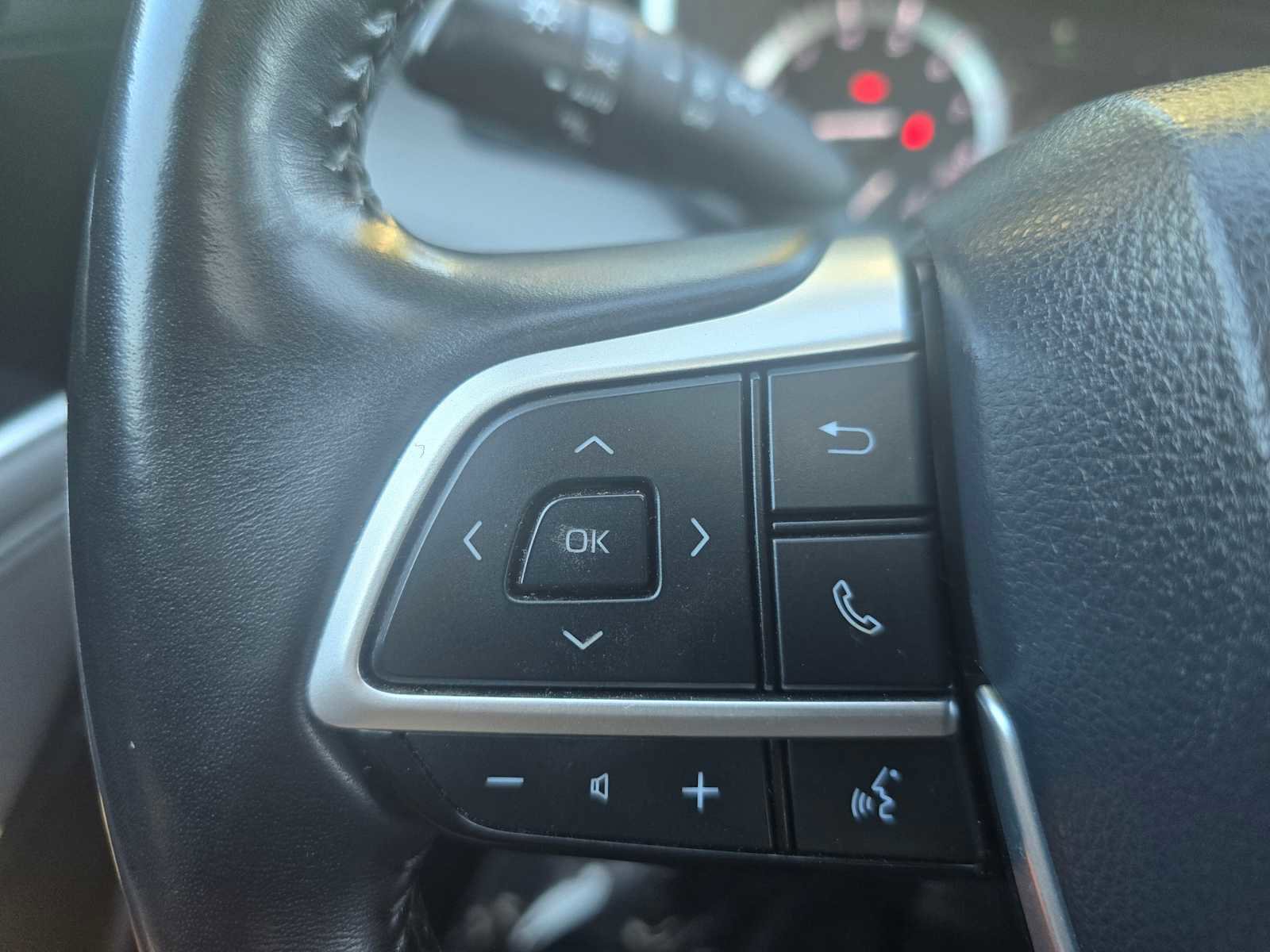 Used 2022 Toyota Highlander XLE image 34