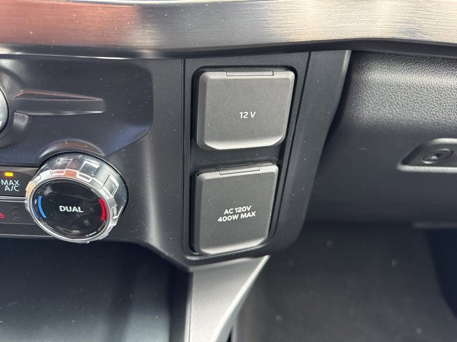 New 2025 Ford F350 Lariat w/ Lariat Ultimate Package image 17