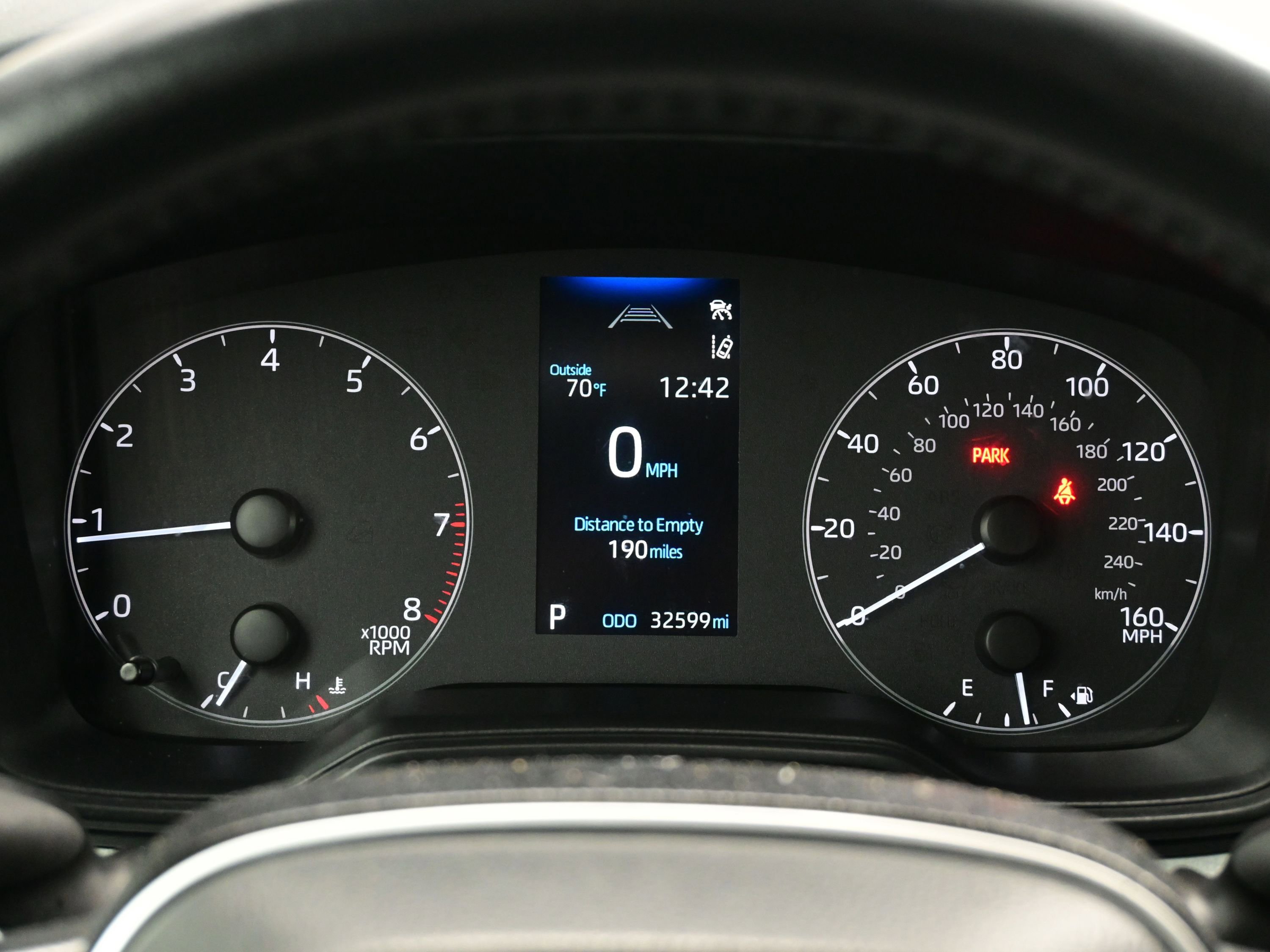 Used 2024 Toyota Corolla SE image 23