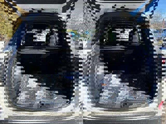 New 2026 Subaru Forester Limited image 7