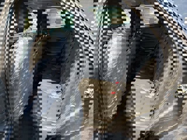 New 2026 MAZDA CX-30 AWD 2.5 S image 8