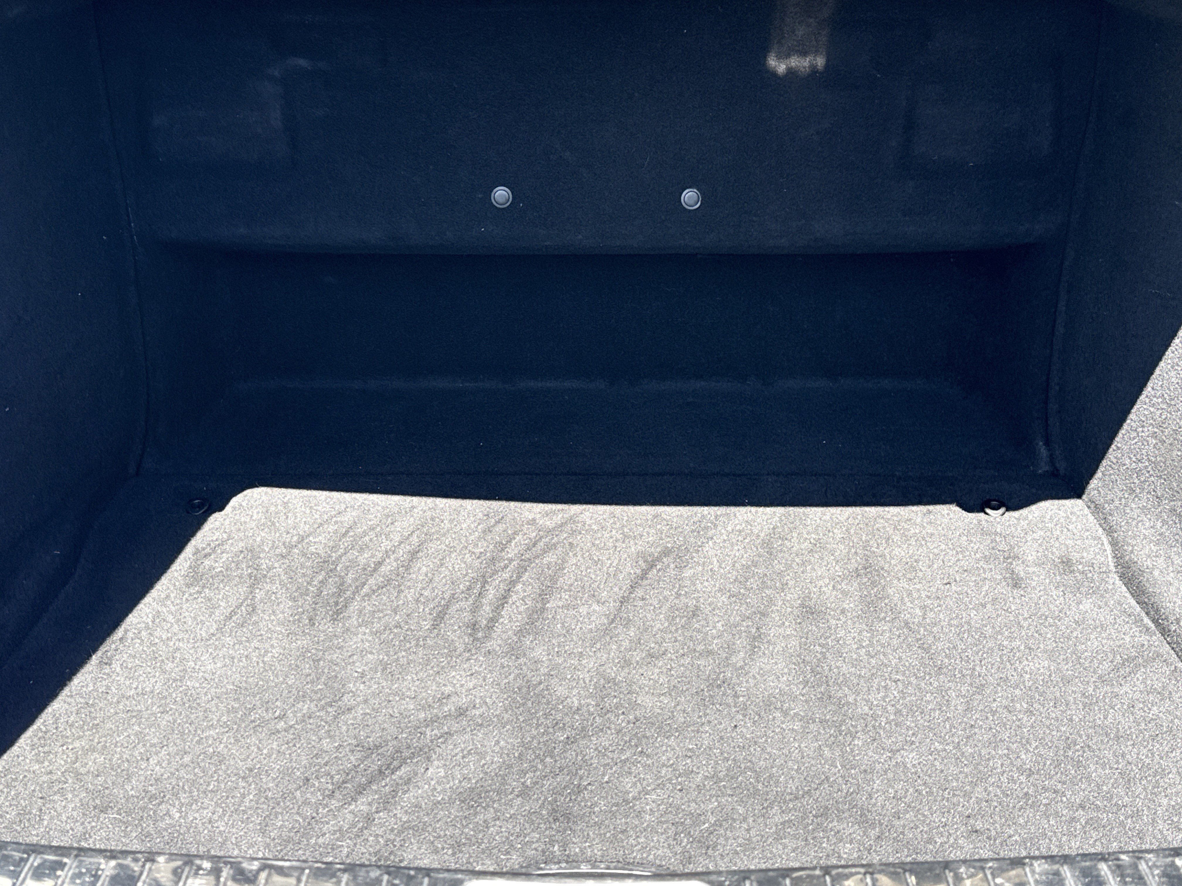 Used 2016 Mercedes-Benz S 600 image 33