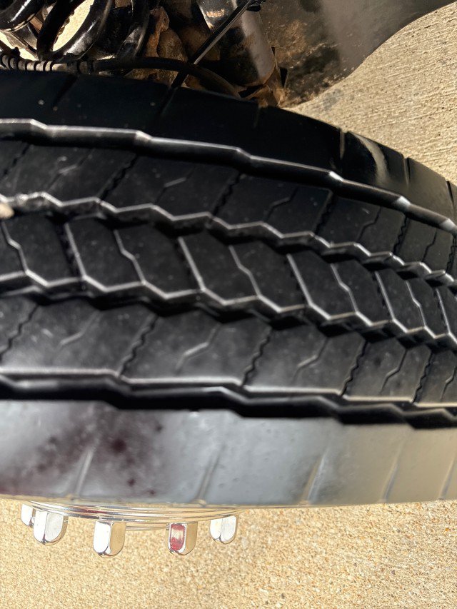 Used 2023 Ford F450 XL AWD/4WD image 28