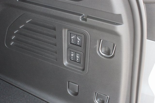 New 2026 Buick Enclave Sport Touring w/ Power Package image 55