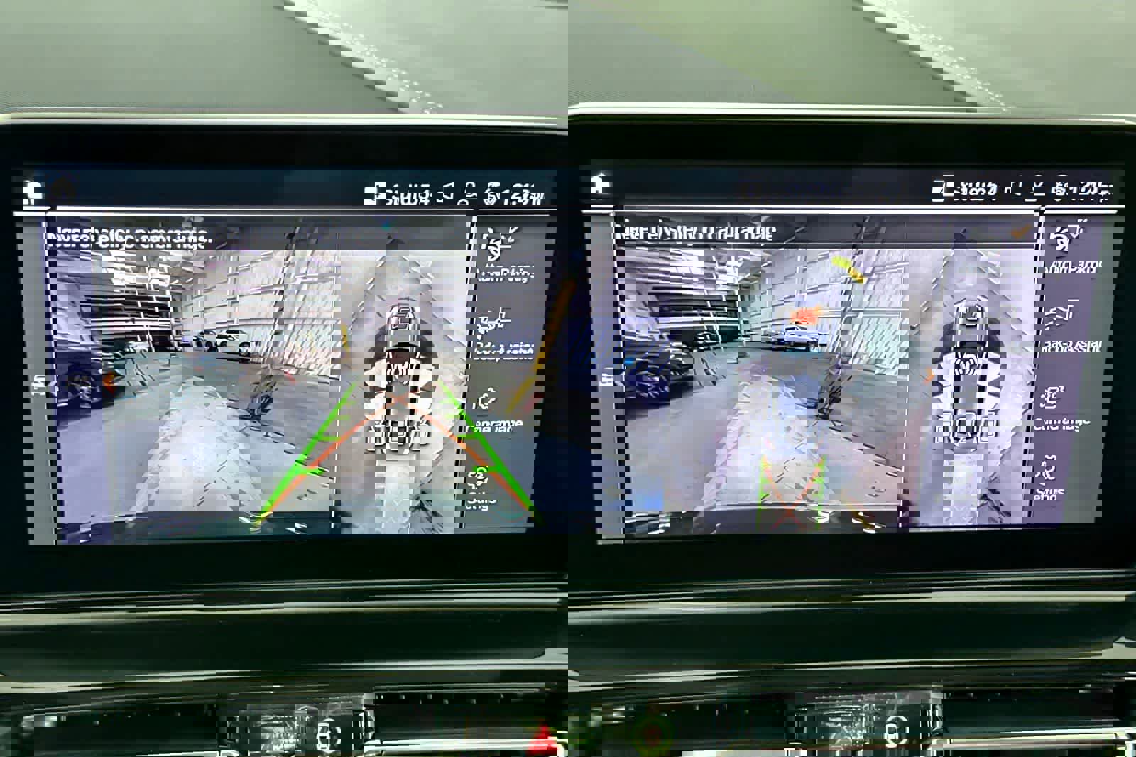 New 2026 BMW 840i xDrive image 19