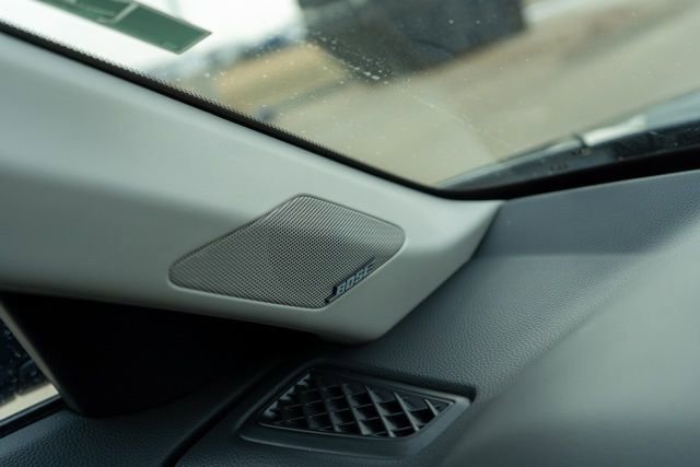 New 2026 Honda Accord Touring image 22