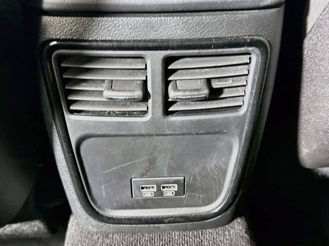 Used 2023 Dodge Charger GT w/ Blacktop Package RWD image 23