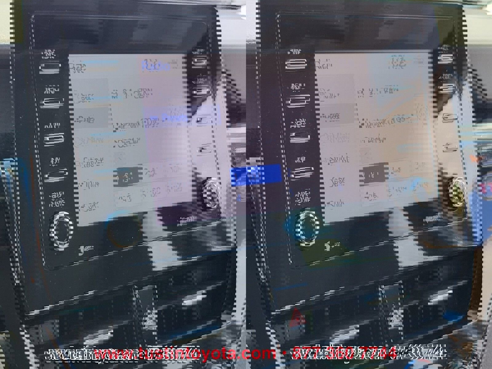 Certified 2023 Toyota Camry LE FWD image 20